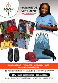 SALAMI Mariam🇧🇯🇳🇬🇬🇭 (@Salami_mariam10)