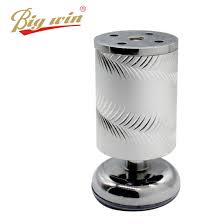 Find here metal table manufacturers & oem manufacturers india. China Metal Table Leg Manufacturer Direct Sale High Quality Furniture Components China Metal Table Legs Manufacturers Leg Furniture
