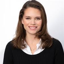 Rachel Koehler's Instagram, Twitter & Facebook