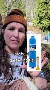 Never let em tell you livin in a trailer can't teach you nothing! , I  discovered these pretty amazing little filters while living in a trailer,  and I realized these could also be so useful for the ...