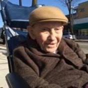 Search John Devries Obituaries and Funeral Services