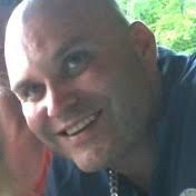 Quinlan Family Obituaries