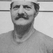 Moriconi Family Obituaries