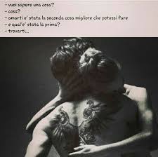 Pin Su Amore Eterno