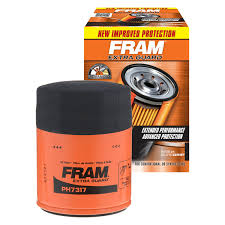 We did not find results for: Fram Mitsubishi Eclipse 1996 Extra Guard Engine Oil Filter