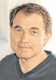 Leid und Trauer halten an