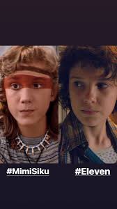 For its two seasons from september 2015 to april 2017, huntington had a recurring role on the fox series rosewood. Jungle2jungle Hashtag Pa Twitter