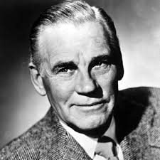 Watch American Madness (1932) Full Movie Online