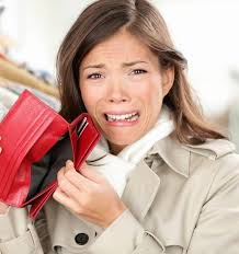 Diana Clement: How to spend nothing for a month by changing shopping  habits, 'essentials' definition