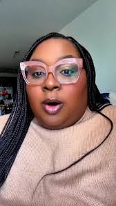 I'm reopening my website this week and featuring a small group of  businesses as part of the relaunch.