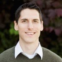 1900+ "Dowdle" profiles