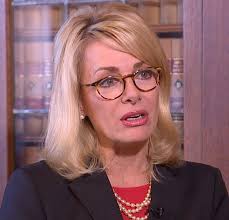 Record number of juveniles charged with murder in 2021