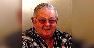 Randy L. Graf Obituary