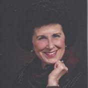 Howard Striplin's Instagram, Twitter & Facebook