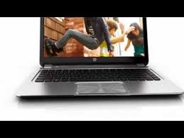 Please, select file for view and download. Hp Envy 4 Ultrabook Tm 4 1150la Youtube