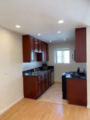 This home was built in 1961 and last sold on for. Emhlq Dwignosm