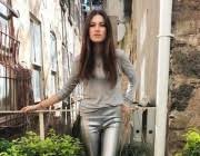 1990 doğumlu olan yüsra geyik, 2021 yılı itibarıyla 31 yaşındadır ve bekardır. Yusra Geyik Kimdir Kac Yasinda Nereli Boyu Ve Kilosu Biliyo Org