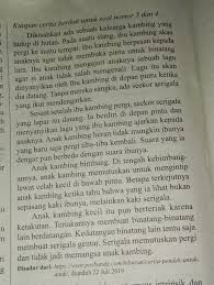 Berikut pengertian dan contohnya cerita terbagi menjadi beberapa jenis. Cerita Saga Adalah Dan Contohnya Cara Golden
