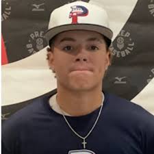 Matthew Altizer (@MatthewAltizer3)