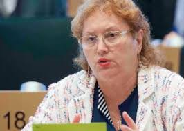 Comunicat privind activitatea biroului teritorial ploiești al instituției avocatului poporului pe anul 2020. Tag Ul Avocatul Poporului Pagina 3 Europa Fm