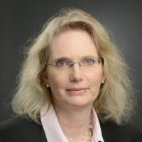 1300+ "Belling" profiles