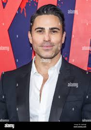 Original sin premiere hi-res stock photography and images