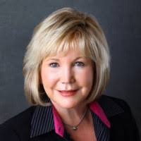 3100+ "/ Quillen" profiles