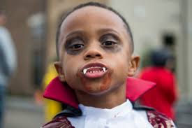 Gahanna Creepside Festival