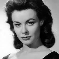 撒旦之妻》(1979)