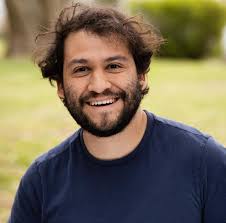 World Minded Fall 2024 by wm_global