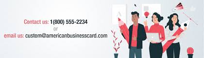 Choose a business card template and customize the content, font, colors and images to make it your own. Create My Own Business Card I Custom Designs I Abc