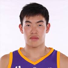 3x3 Hong Kong Quest 2023