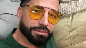 Your current browser isn't compatible with soundcloud. Baixar Musica Gospel De Mae Para Filho