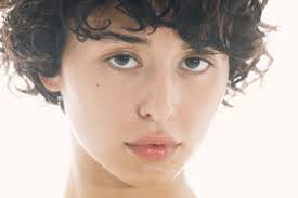 Aidan Cullen 📸🎥 (@aidancullen1) • Instagram photos and videos