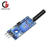 330500-02-00 Vibration sensor 3305000200 330500-02-00 | eBay