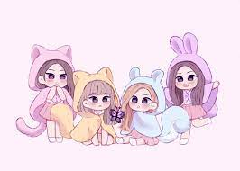 Check spelling or type a new query. Blackpink Twitter Search Twitter Ilustrasi Karakter Kartun Seni Kartun