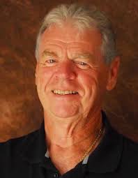 Larry John William Corbett Obituary