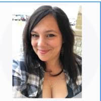 Amanda Witter's Instagram, Twitter & Facebook