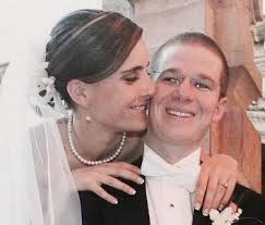 Lea aquí todas las noticias sobre ricardo anaya: Gracias Por Ser El Amor De Mi Vida Ricardo Anaya Cortes Facebook