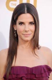 REEL WOMEN: Valerie Moizel, She Dynasty Ruler Reel 360 News