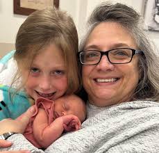 December flew by and we missed wishing these awesome people an official  HAPPY BIRTHDAY!! ✨Road Crew