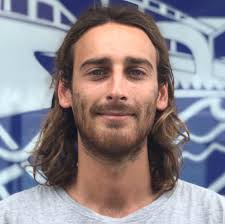 Alumni • UWA Marine Ecology Group