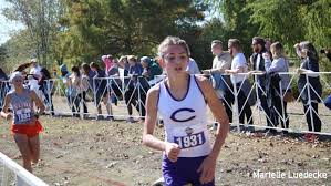 Incoming Sophomore Girls And Boys Hurdlers