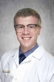 Department of Anesthesia 2022-2023 Interns