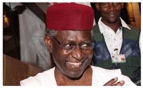 By aisha abba kyari on may 4, 2020. Abba Kyari S Daughter Secretly Appointed Vp At Nigerian Sovereign Investment Authority Dailyvibes Naija News Gists Celebrity Entertainment News
