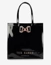 Ted baker shopping bag