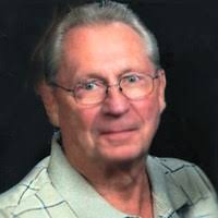 Randall Seale Obituary (2023)