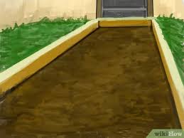You can challenge your club friends! How To Install Asphalt 10 Steps With Pictures Wikihow