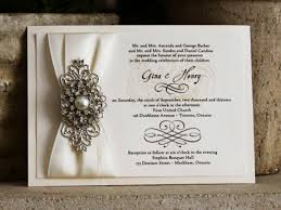 Stephita Com I Am Obsessed Most Beautiful Invitations Ever Wedding Invitation Cards Wedding Cards Square Wedding Invitations
