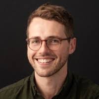 Kenneth Noren's Instagram, Twitter & Facebook